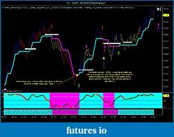 Click image for larger version

Name:	20090821 CL trades 16-17.jpg
Views:	347
Size:	98.2 KB
ID:	1383