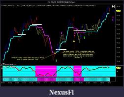 Click image for larger version

Name:	20090821 CL trades 16-17.jpg
Views:	351
Size:	98.2 KB
ID:	1383