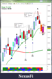 Click image for larger version

Name:	01_GC_022514.PNG
Views:	266
Size:	136.8 KB
ID:	138413