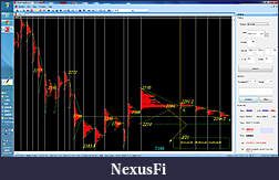 Click image for larger version

Name:	IF0221-2.JPG
Views:	225
Size:	347.9 KB
ID:	138422