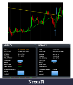 Click image for larger version

Name:	trade1.png
Views:	186
Size:	54.6 KB
ID:	138427