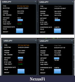 Click image for larger version

Name:	tickets2 and 3.png
Views:	191
Size:	74.8 KB
ID:	138430
