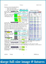 My Yellow Brick Road -by bd92154-myjournal.pdf
