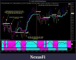 Click image for larger version

Name:	20090821 CL trades 18-20.jpg
Views:	349
Size:	109.7 KB
ID:	1384