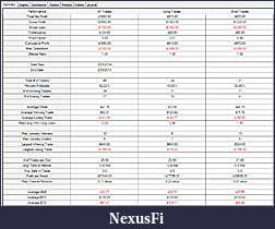 Click image for larger version

Name:	feb_25_results1.jpg
Views:	294
Size:	221.2 KB
ID:	138511