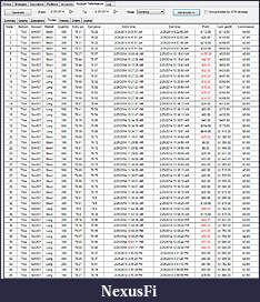 Click image for larger version

Name:	feb_25_results.jpg
Views:	265
Size:	709.2 KB
ID:	138512