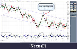 Click image for larger version

Name:	feb_25_1st_trade.jpg
Views:	363
Size:	576.5 KB
ID:	138513