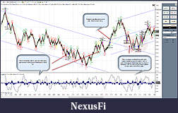 Click image for larger version

Name:	feb_25_2nd.jpg
Views:	302
Size:	682.6 KB
ID:	138514