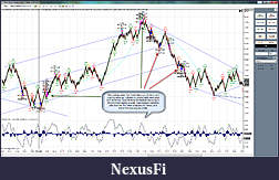 Click image for larger version

Name:	feb_25_3rd.jpg
Views:	246
Size:	673.0 KB
ID:	138515