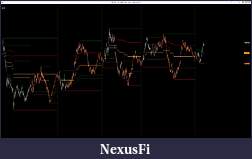 Click image for larger version

Name:	6e20140226newchart.JPG
Views:	305
Size:	115.5 KB
ID:	138535