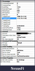 Click image for larger version

Name:	20100520-fader-setup.png
Views:	261
Size:	18.5 KB
ID:	13855