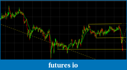 Click image for larger version

Name:	downtrend correction_zoom out.png
Views:	122
Size:	26.9 KB
ID:	138565