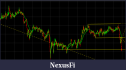 Click image for larger version

Name:	downtrend correction_zoom out.png
Views:	188
Size:	26.9 KB
ID:	138565