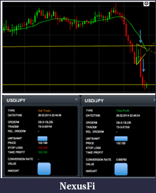 Click image for larger version

Name:	trade.png
Views:	179
Size:	61.9 KB
ID:	138566