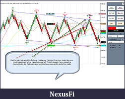 Click image for larger version

Name:	feb261.jpg
Views:	305
Size:	262.0 KB
ID:	138603