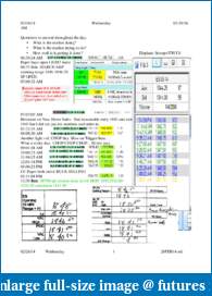 My Yellow Brick Road -by bd92154-journal.pdf