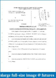 Lawsuit: AMP Futures Trading aka AMP Global Clearing-verified-complaint.pdf
