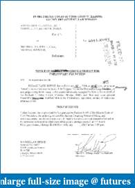 Lawsuit: AMP Futures Trading aka AMP Global Clearing-motion-preliminary-injunction.pdf