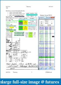 My Yellow Brick Road -by bd92154-journal.pdf