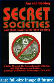 UNidentified........-secret-societies-their-power-20th-century-1995.pdf