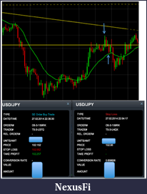 Click image for larger version

Name:	trade1.png
Views:	161
Size:	65.6 KB
ID:	138787