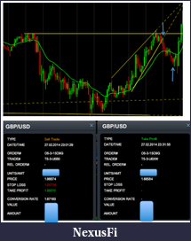 Click image for larger version

Name:	trade2.png
Views:	164
Size:	68.9 KB
ID:	138794