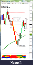 Click image for larger version

Name:	01_NG_022814.PNG
Views:	260
Size:	121.4 KB
ID:	138822