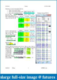 My Yellow Brick Road -by bd92154-myjournal.pdf