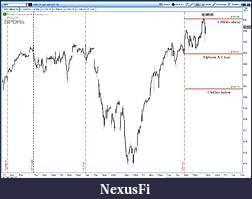 Click image for larger version

Name:	spy.jpg
Views:	449
Size:	234.1 KB
ID:	138913