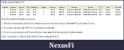 Click image for larger version

Name:	Trade Log 20 May 2010.JPG
Views:	216
Size:	57.4 KB
ID:	13898