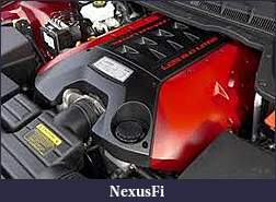 Click image for larger version

Name:	LS3.JPG
Views:	248
Size:	20.3 KB
ID:	139002