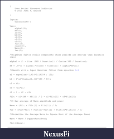 Click image for larger version

Name:	EvenBetterSinewave.png
Views:	582
Size:	65.7 KB
ID:	139005
