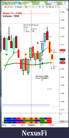 Click image for larger version

Name:	01_NG_030314.PNG
Views:	238
Size:	103.9 KB
ID:	139017