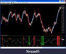 Click image for larger version

Name:	Mauro_60.png
Views:	585
Size:	76.7 KB
ID:	1390