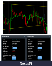 Click image for larger version

Name:	trade1.png
Views:	84
Size:	64.5 KB
ID:	139243