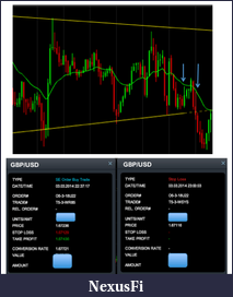 Click image for larger version

Name:	trade1.png
Views:	157
Size:	64.5 KB
ID:	139243