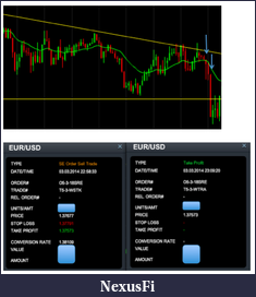 Click image for larger version

Name:	trade2.png
Views:	163
Size:	66.2 KB
ID:	139245