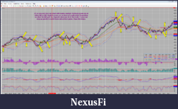 Click image for larger version

Name:	ZC6tick(m)&trades2014-03-04_1249.png
Views:	443
Size:	287.8 KB
ID:	139260