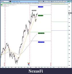 Click image for larger version

Name:	pcln.jpg
Views:	370
Size:	233.9 KB
ID:	139291