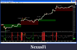 Click image for larger version

Name:	RSI.png
Views:	508
Size:	73.3 KB
ID:	1392