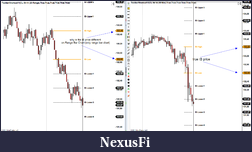 Click image for larger version

Name:	different IB price.png
Views:	296
Size:	70.5 KB
ID:	139381
