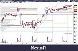 Click image for larger version

Name:	NQ_03514_Night.JPG
Views:	405
Size:	174.9 KB
ID:	139426