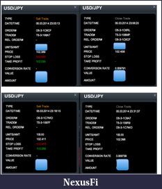 Click image for larger version

Name:	tickets.png
Views:	164
Size:	68.4 KB
ID:	139505
