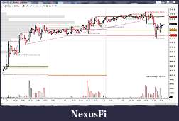 Click image for larger version

Name:	NQ_03614_Day.JPG
Views:	315
Size:	159.2 KB
ID:	139560
