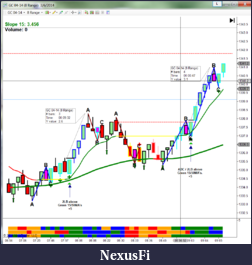 Click image for larger version

Name:	02_GC_030614.PNG
Views:	238
Size:	151.0 KB
ID:	139581