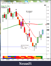 Click image for larger version

Name:	03_NG_030614.PNG
Views:	269
Size:	129.5 KB
ID:	139582