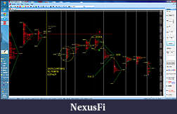 Click image for larger version

Name:	IF0307.JPG
Views:	268
Size:	354.3 KB
ID:	139595