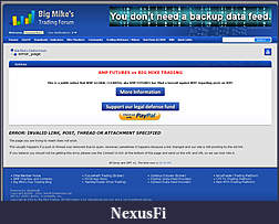 Click image for larger version

Name:	Erro link.jpg
Views:	228
Size:	265.8 KB
ID:	139623