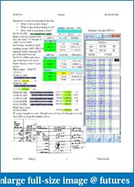 My Yellow Brick Road -by bd92154-journal.pdf