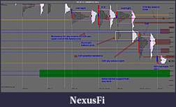 Click image for larger version

Name:	esmp24hr520.jpg
Views:	375
Size:	189.5 KB
ID:	13972